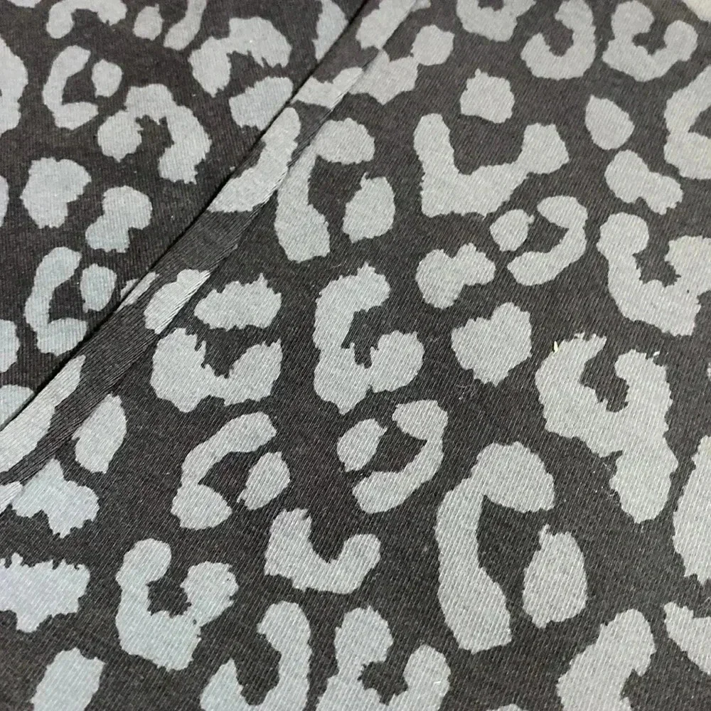 Justice leggings